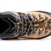 La Sportiva Men's Makalu Leather Boots for Hiking, Backpacking, Mountaineering, & Outdoor Work-4