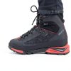 Alpina CARABINER Mountaineering Boots Waterproof Trekking with-2