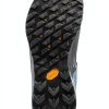 Salewa Men's Wildfire NXT GTX Waterproof Gore-Tex Trail Shoes-3