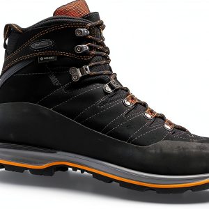 Meindl Men's Air Revolution Alpine 4.1 Hiker Gore‑Tex Hiking Boots-0
