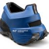 Salewa Men's Wildfire NXT GTX Waterproof Gore-Tex Trail Shoes-8