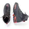 Alpina CARABINER Mountaineering Boots Waterproof Trekking with-7