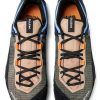 Salewa Men's Wildfire NXT GTX Waterproof Gore-Tex Trail Shoes-5
