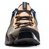 Salewa Men's Wildfire NXT GTX Waterproof Gore-Tex Trail Shoes-2