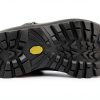 Alpina CARABINER Mountaineering Boots Waterproof Trekking with-8